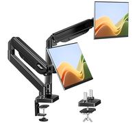 acer Braccio Monitor Doppio Supporto Schermi 17"-32"