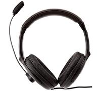 Acer Gleam-gh1700k Cuffia Gaming Surround 7.1 Rgb Con Microfono