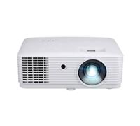 Acer Business & SOHO Laser LED, Vero PL3515ATV, Home Cinema Projector, FHD/QHD