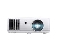 Acer Business & SOHO - LED laser Vero PL3515ATV, proiettore home theater, FHD/QHD, colore: Bianco