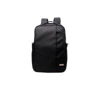 Acer Business Zaino 15.6''