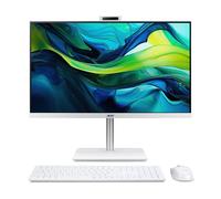 ACER C27A-GRPL PC AIO I5 13420H 16GB/1TB 27" FHD