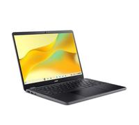 Acer C937-TCO-30R1 4711474625878