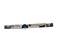 acer Camera Aspire 7 A715-74G originale
