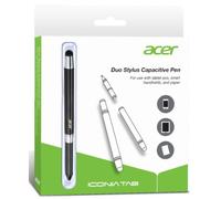 Acer Capacitive Stylus Pen Iconia Mouse