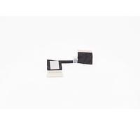 Acer Cavo batteria spin 5 SP515-51GN serie (originale)
