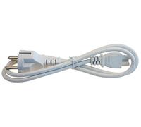 Acer Cavo di alimentazione EU bianco Predator Helios 300 PH315-51 serie (originale)