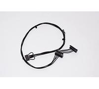 Acer Cavo di alimentazione HDD/Cable Power HDD Predator Orion 3000 PO3-620 serie (originale)