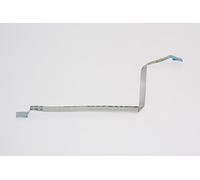 acer Cavo di collegamento per scheda di espansione USB Aspire serie V3-575TG (originale)