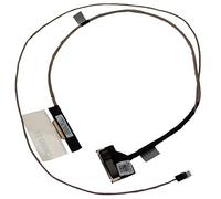 Acer - Cavo display LCD originale Predator Helios 300 PH317-52 Serie