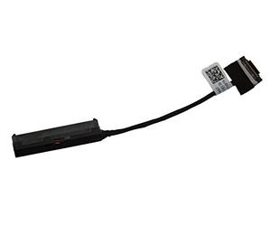 acer Cavo hard disk/Cable HDD Aspire 3 A315-51 serie (originale)
