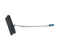acer Cavo hard disk/Cable HDD Aspire 5 A515-45 serie (originale)
