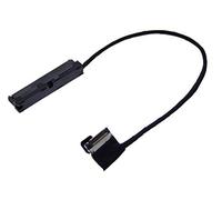 Acer - Cavo per hard disk Aspire serie ES1-132