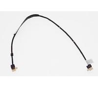 Acer Cavo per scheda sensoriale/Cable Sensor Board Chromebook Spin 11 CP311-2HN serie (originale)