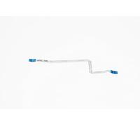 Acer Cavo scheda sensoriale/Cable Sensor Board Aspire 7 A717-71G serie (originale)