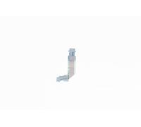 Acer Cavo sensore di impronte digitali/cavo Fingerprint ConceptD 3 Ezel serie CC314-73P (originale)