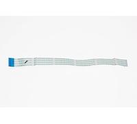 acer Cavo SMC/Cable SMC TravelMate P2510-G2-MG serie (originale)