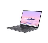 ACER CB PLUS 514 14IN WUXGA - CORE3 100U 16/256 GB CHROMEOS - Versione Tedesca