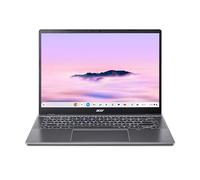 ACER CB PLUS 514 14IN WUXGA - CORE5 120U 16/256 GB CHROMEOS - Versione Tedesca