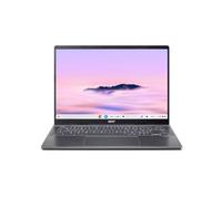 Acer Chromebook CBE794-1T-5147 Intel Core Ultra 5 125U 35,6 cm [14] Touch screen