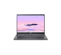 ACER CB PLUS 714 14IN WUXGA - ULTRA7 155U 16/512 GB CHROMEOS - Versione Tedesca