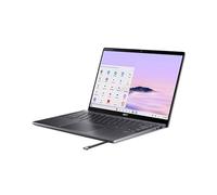 ACER CB PLUS SPIN 714 14IN - ULTRA7 155U 16/256 GB CHROMEOS - Versione Tedesca