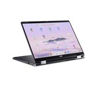 ACER CB PLUS SPIN 714 14IN - WUXGA ULTRA5 125U 16/256 GB CHRO - Versione Tedesca