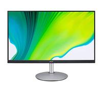 ACER CB2 CB242Y 60,5 CM (23.8") 1920 X 1080 PIXELES FULL HD NEGRO, PLATA
