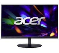 Acer CB2 CB242Y E3 schermo piatto per PC 60,5 cm (23,8 ) 1920 x 1080 pixel Full HD LCD Nero - Nouvo