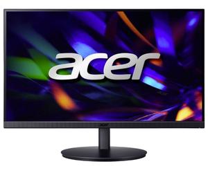 Acer CB2 CB242Y E3 schermo piatto per PC 60,5 cm (23,8 ) 1920 x 1080 pixel Full HD LCD Nero - Nouvo