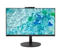 acer CB2 CB242YD3bmiprcx 23.8" LED IPS FullHD 100Hz FreeSync Webcam