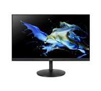 Acer CB2, CB242YE, Monitor, Full HD IPS, FreeSync, 23.8