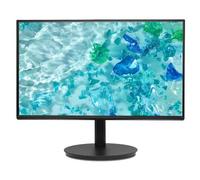 Acer CB2 CB242YP6bmiprx Monitor PC 60,5 cm (23.8") 1920 x 1080 Pixel Full HD LCD Nero