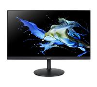Monitor aziendale Acer Vero CB272Gbmiprx da 27 pollici con design a cornice zero