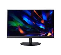Acer CB2 CB272UE3BMIPRUX Monitor PC 68,6 cm (27") 2560 x 1440 Pixel Quad HD LCD Nero