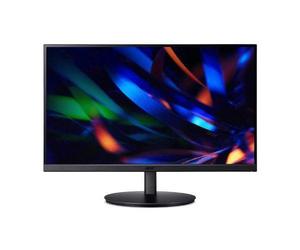 ACER CB2 CB272UE3BMIPRUX 27" LED IPS QUAD HD 2560 x 1440 16:9 350 CD/mq 4ms 1000