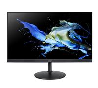 Acer CB2 Monitor | CB272E | Nero [EEK: E]