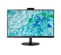 Acer CB2 Monitor | Vero CB272D5 | Nero