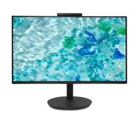 CB2 27 16:9 1920X1080 VGA HDMI DP USB WEBCAM AUDIO (UM.HB7EE.605)
