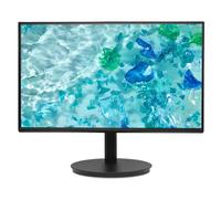 Acer CB2 Series, Vero CB272P6, 27" Monitor, Full HD, IPS, Adaptive Sync