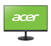 Acer CB242YGbmiprx Monitor PC 60,5 cm [23.8] 1920 x 1080 Pixel Full HD LCD Nero