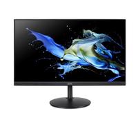 Acer CB242Y Black