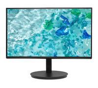 Acer Vero CB242YP6 60cm (23.8'') FHD 144Hz IPS ZeroFrame 1ms HDMI DP