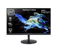 Acer CB242Ybmiprx