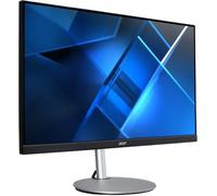 Acer CB2 CB242Y E3 schermo piatto per PC 60,5 cm (23,8 ) 1920 x 1080 pixel Full HD LCD Nero - Nouvo