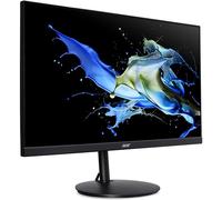 Acer CB242Y E Monitor PC 60,5 cm (23.8") 1920 x 1080 Pixel Full HD LED Nero