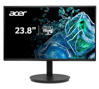 acer Vero CB242YGbmiprx