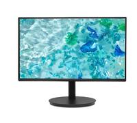 Acer CB2 CB242YP6bmiprx Monitor PC 60,5 cm (23.8") 1920 x 1080 Pixel Full HD LCD Nero