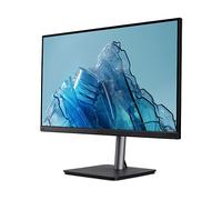 Acer Vero CB243YEBEMIPRUZXV UM.QB3EE.E01