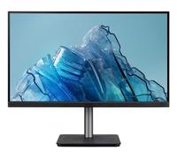 Acer CB243Y E Monitor PC 60,5 cm (23.8") 1920 x 1080 Pixel Full HD Ner